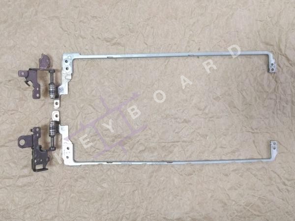 Завіси до ноутбука Hp 15-DA1021TX